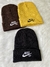 Gorros Rocky Adultos NIKE - comprar online