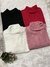 Polera Ámbar en internet