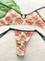 Bikini Gala G005 - comprar online