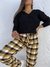 Pant Pilu 016 - comprar online