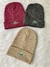Gorros Rocky Adultos LACOSTE - Luna Clothes