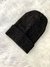 Gorros Rocky - tienda online