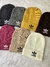 Gorros Rocky Adultos ADIDAS - comprar online