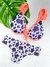 Bikini Cancun C13 - comprar online