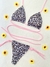 Bikini Maldivas C07 - comprar online