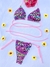 Bikini Maldivas C01 - comprar online