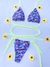 Bikini Maldivas C02 - Luna Clothes