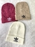 Gorros Rocky Adultos ADIDAS en internet