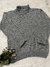 Polera Ámbar - Luna Clothes