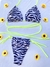 Bikini Maldivas C03 - comprar online