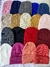 Gorros Rocky - comprar online