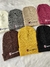 Gorros Rocky Adultos CHAMPION - comprar online