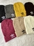 Gorros Rocky Adultos ADIDAS