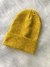 Gorros Rocky en internet