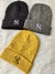 Gorros Rocky Adultos NEW YORK - comprar online
