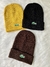 Gorros Rocky Adultos LACOSTE en internet