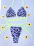 Bikini Maldivas C03 - Luna Clothes