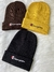 Gorros Rocky Adultos CHAMPION - Luna Clothes