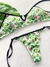 Bikini Gala G003 - comprar online