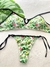 Bikini Gala G003