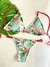 Bikini Tropical 028 - comprar online