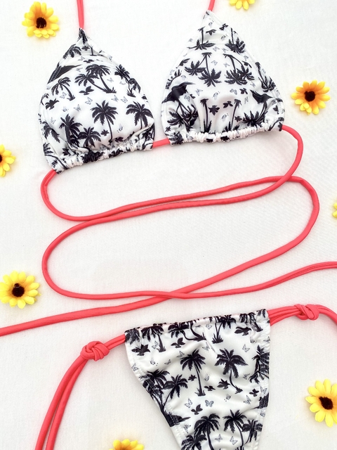 Bikini Maldivas C05