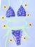 Bikini Maldivas C02 en internet