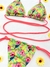 Bikini Maldivas C04