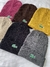 Gorros Rocky Adultos LACOSTE