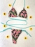 Bikini Maldivas C06 en internet
