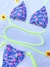Bikini Maldivas C02