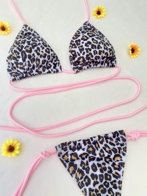 Bikini Maldivas C07