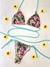 Bikini Maldivas C06 - Luna Clothes