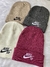 Gorros Rocky Adultos NIKE - Luna Clothes