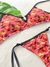 Bikini Gala G002 - comprar online
