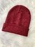 Gorros Rocky - Luna Clothes