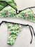 Bikini Gala G003 - Luna Clothes