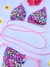 Bikini Maldivas C01