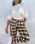 Pant Pilu 016 - Luna Clothes