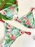 Imagen de Bikini Tropical 028