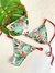 Bikini Tropical 028