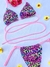 Bikini Maldivas C01 en internet