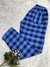 Pant Pilu 020