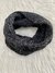 Cuellitos infinitos de lana - tienda online
