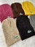Gorros Rocky Adultos LACOSTE - comprar online