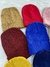 Gorros Rocky - Luna Clothes