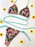 Bikini Maldivas C06 - comprar online