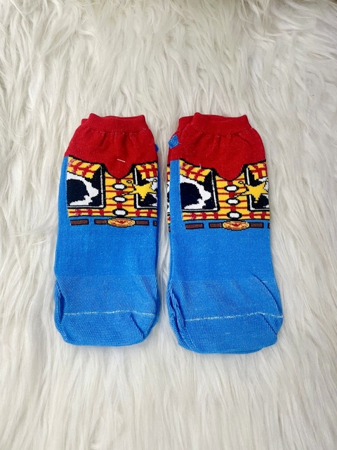 Media 1185 - comprar online