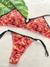 Bikini Gala G002