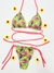 Bikini Maldivas C04 - comprar online